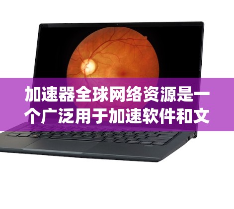 加速器全球网络资源是一个广泛用于加速软件和文件的工具，涵盖了多种加速器软件，如TotalCopy、FileZilla、WinRAR等。以下是对加速器全球网络资源的详细分析