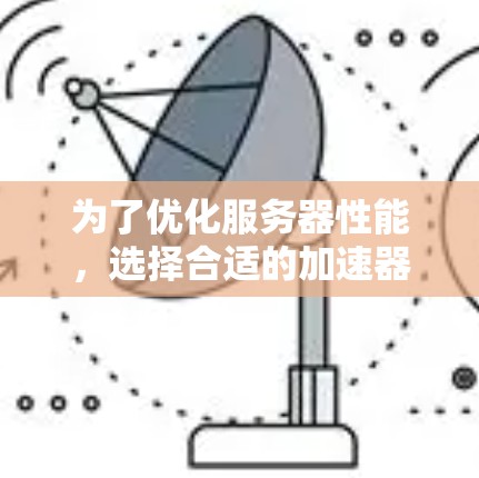 为了优化服务器性能，选择合适的加速器是一个关键步骤。以下是关于加速器高速服务器方案的详细分析和步骤指南