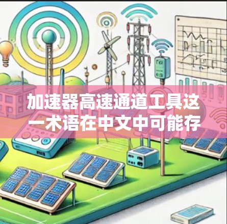 加速器高速通道工具这一术语在中文中可能存在拼写或术语翻译上的错误，具体含义可能因上下文而异。以下是对该术语可能的解释和用途的分析