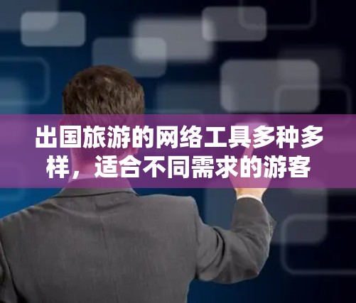 出国旅游的网络工具多种多样，适合不同需求的游客和用户群体。以下是一个综合分析，帮助您选择最适合自己的工具