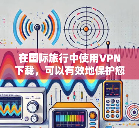 在国际旅行中使用VPN下载，可以有效地保护您的隐私和信息安全。以下是一些详细的步骤和注意事项，帮助您安全地使用VPN