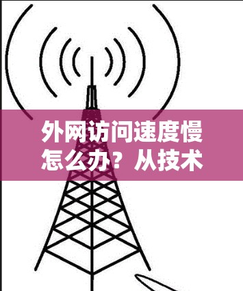 外网访问速度慢怎么办？从技术优化到解决方案