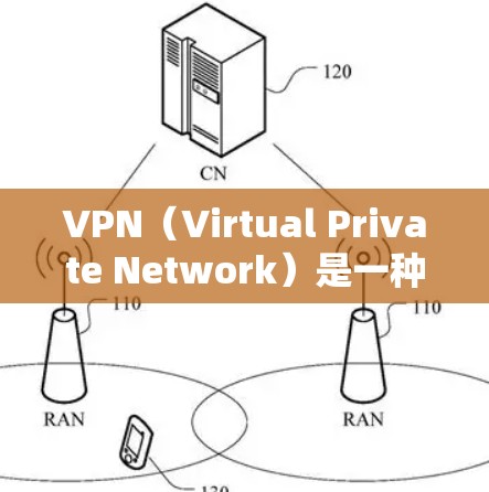 VPN（Virtual Private Network）是一种用于加密传输数据的技术，通过建立虚拟连接，允许用户访问外部互联网服务。以下是一些常用VPN连接国外网络的教程和步骤