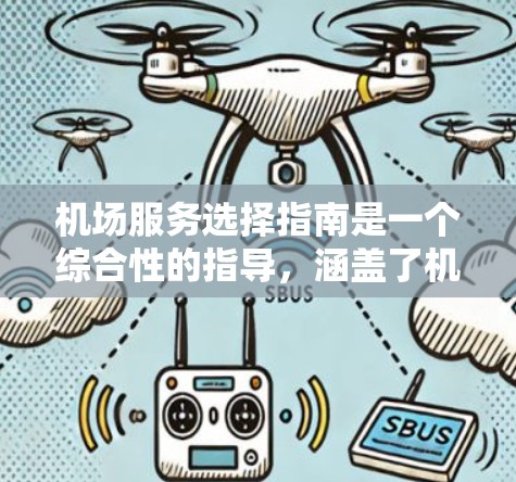 机场服务选择指南是一个综合性的指导，涵盖了机场服务的各个方面，帮助用户根据自己的需求选择适合的机场服务方式。以下是一个分点的指南，供参考