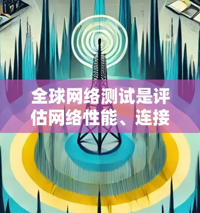全球网络测试是评估网络性能、连接稳定性和可靠性的重要环节。以下是一些关于全球网络测试的常见问题和解决方案，帮助你更好地理解和完成测试