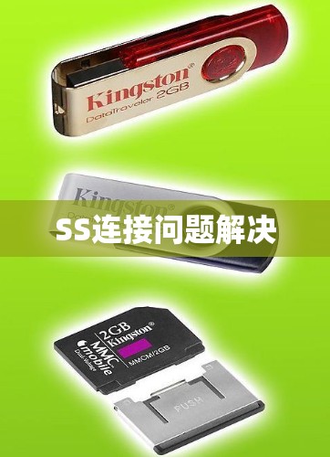SS连接问题解决
