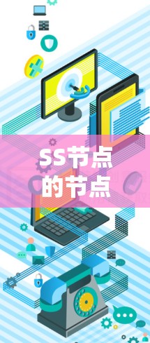 SS节点的节点速度检测功能旨在监控SS节点的资源使用情况，包括CPU、内存、I/O设备和网络通信。以下是详细的步骤和方法