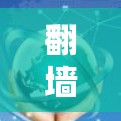 翻墙软件的功能测试是一个复杂且重要的过程，旨在确保其在实际使用中的性能、安全性和隐私性得到充分验证。以下是一些可能的测试场景和功能测试方向，帮助您全面了解翻墙软件的行为和性能