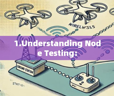 1.Understanding Node Testing:
