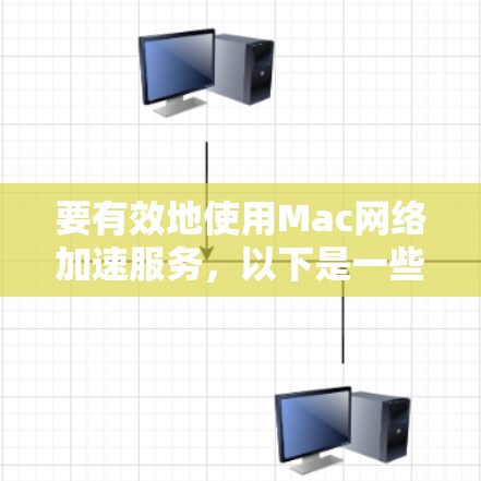 要有效地使用Mac网络加速服务，以下是一些步骤和建议