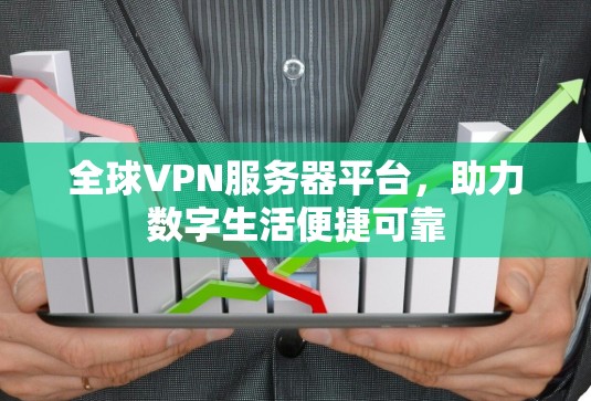 全球VPN服务器平台，助力数字生活便捷可靠