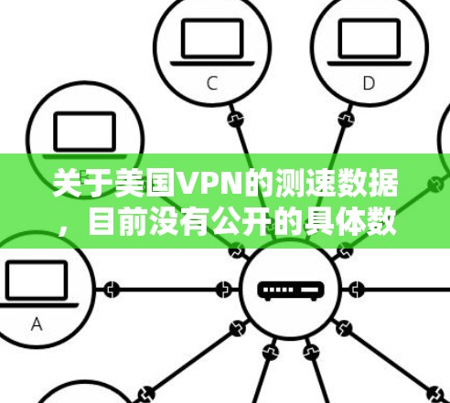 关于美国VPN的测速数据，目前没有公开的具体数字。美国拥有许多国家服务器，这些服务器通常用于VPN服务，但具体到测速数据，信息可能较为敏感，因为涉及国家机密和商业机密