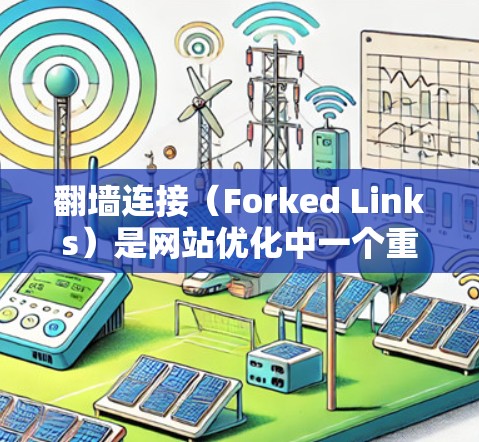 翻墙连接（Forked Links）是网站优化中一个重要的技术，用于替代图片或链接，确保在网站服务器上更容易管理和访问。以下是一些关于翻墙连接优化的方案