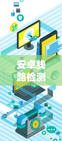 安卓线路检测平台是用于排查和解决问题的工具，包括杀毒软件、查杀器、系统更新等。以下是对这些平台的详细介绍