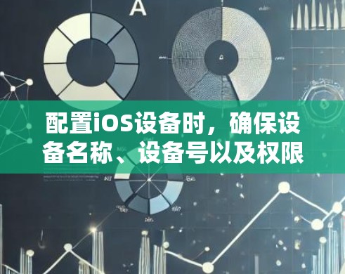 配置iOS设备时，确保设备名称、设备号以及权限正确无误是非常重要的。以下是一些步骤和注意事项，帮助您正确配置设备