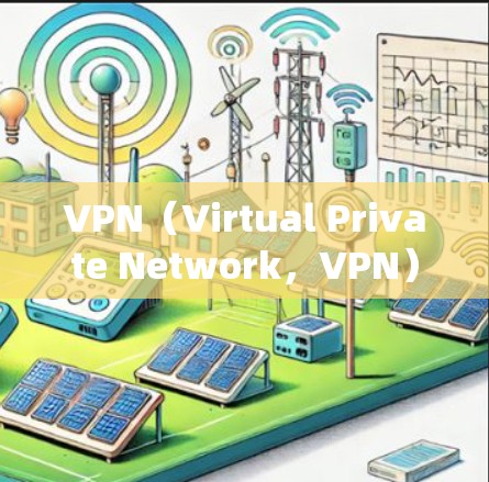 VPN（Virtual Private Network，VPN）是一种技术工具，用于在互联网上访问外部网站、下载资源或其他服务，绕过或加密防火墙。以下是VPN的基本步骤和了解要点