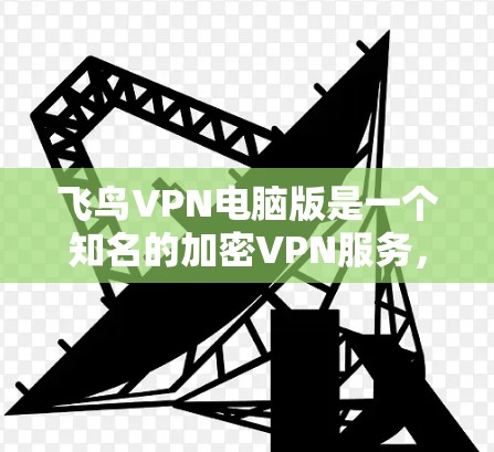 飞鸟VPN电脑版是一个知名的加密VPN服务，但遇到访问被封禁的情况，可能与多种原因有关。以下是对这种情况的详细分析和建议