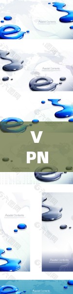 VPN客户端使用技巧是保护数据安全和传输的重要方法，以下是逐步的指南