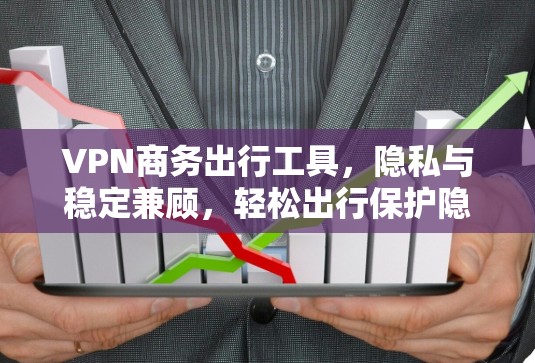 VPN商务出行工具，隐私与稳定兼顾，轻松出行保护隐私