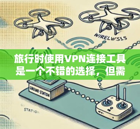 旅行时使用VPN连接工具是一个不错的选择，但需要综合考虑多种因素。以下是详细的步骤和建议