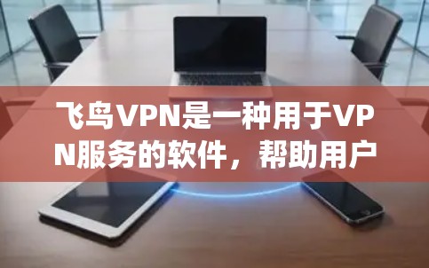 飞鸟VPN是一种用于VPN服务的软件，帮助用户 securely访问互联网。以下是关于飞鸟VPN使用技巧的详细指南，涵盖设置、登录、加密、多设备访问、隐藏、检测、账户保护以及安全注意事项