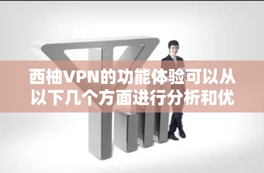 西柚VPN的功能体验可以从以下几个方面进行分析和优化