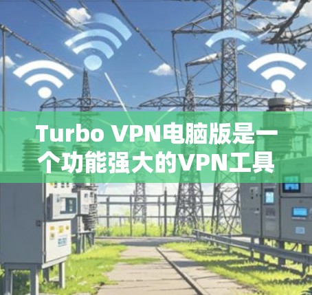 Turbo VPN电脑版是一个功能强大的VPN工具，适合在电脑上进行VPN连接。以下是使用Turbo VPN电脑版的基本步骤