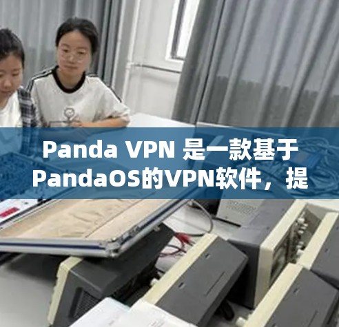 Panda VPN 是一款基于PandaOS的VPN软件，提供多种协议和配置选项，帮助用户安全访问远程服务器或家庭服务器。以下是对Panda VPN的详细指南