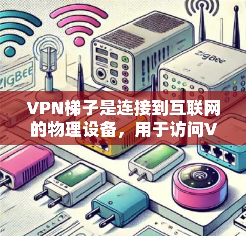 VPN梯子是连接到互联网的物理设备，用于访问VPN服务。以下是使用VPN梯子的详细步骤，帮助您顺利完成