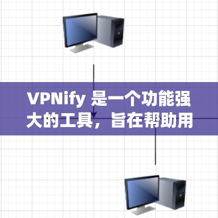 VPNify 是一个功能强大的工具，旨在帮助用户保护数据和隐私，同时提供安全的网络连接。以下是对该功能的详细介绍