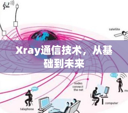Xray通信技术，从基础到未来