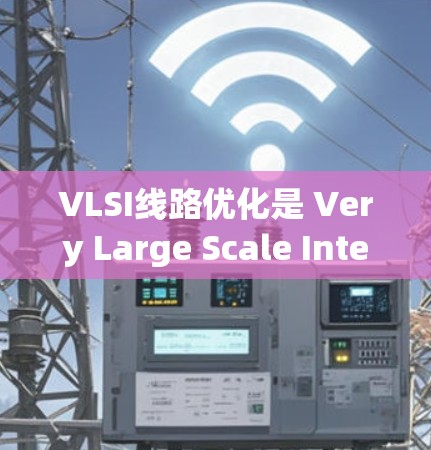 VLSI线路优化是 Very Large Scale Integration（VLSI）技术中非常重要的一部分，它涉及到在集成电路设计中提高性能和效率的关键环节。以下是对VLSI线路优化的详细总结