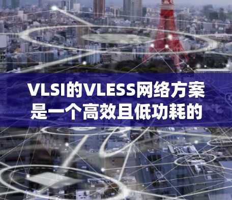 VLSI的VLESS网络方案是一个高效且低功耗的系统，主要用于评估向量逻辑。以下是对该方案的详细解释