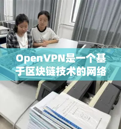 OpenVPN是一个基于区块链技术的网络访问协议，旨在提供安全、匿名、可靠和可扩展的网络访问服务。以下是OpenVPN的几个主要版本及其特点