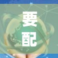 要配置SoftEther VPN，您可以按照以下步骤操作