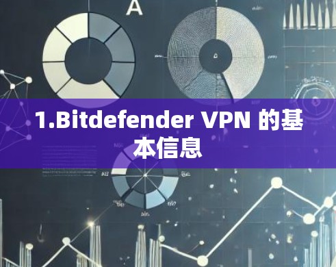 1.Bitdefender VPN 的基本信息