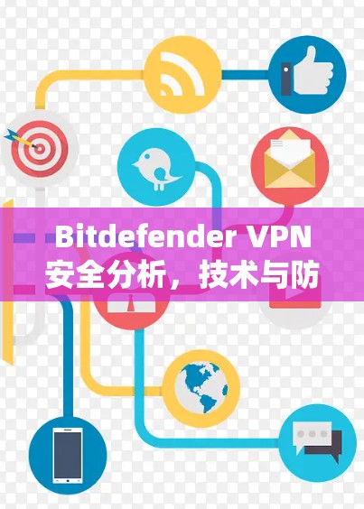 Bitdefender VPN安全分析，技术与防护的平衡