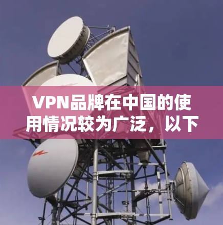 VPN品牌在中国的使用情况较为广泛，以下是几个主要的VPN品牌及其官网入口