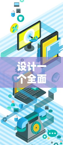 设计一个全面的VPN网络方案需要考虑多个方面，从用户注册和登录到用户权限和维护。以下是一个详细的方案