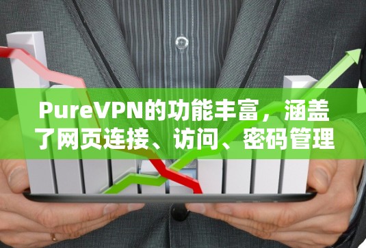 PureVPN的功能丰富，涵盖了网页连接、访问、密码管理、设备连接和多功能设置等。以下是对这些功能的详细说明，帮助你更好地理解和使用PureVPN