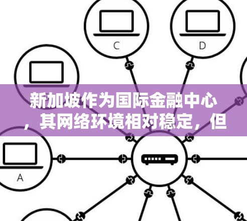 新加坡作为国际金融中心，其网络环境相对稳定，但也可能存在一些挑战。以下是一些关于VPN新加坡线路的常见测试内容和建议