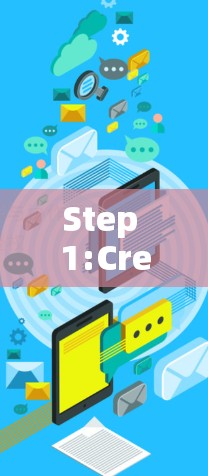 Step 1:Create a Test Server