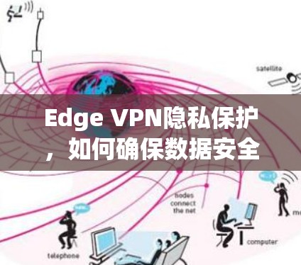 Edge VPN隐私保护，如何确保数据安全与隐私