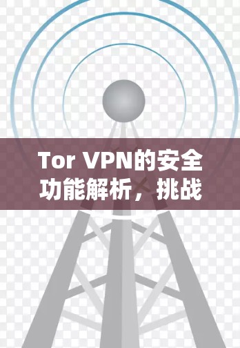 Tor VPN的安全功能解析，挑战与解决方案