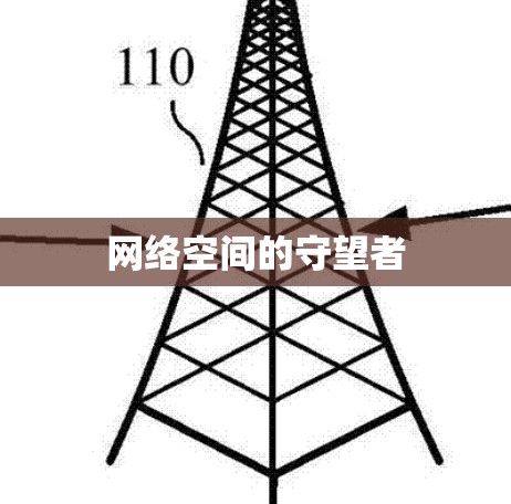 网络空间的守望者