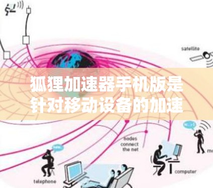 狐狸加速器手机版是针对移动设备的加速和优化工具，旨在提升代码性能。以下是其关键信息和使用指南