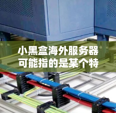小黑盒海外服务器可能指的是某个特定的服务器品牌或服务，尤其是针对海外地区的服务器部署。以下是一些可能的解释和解决方案