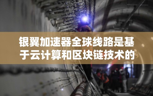 银翼加速器全球线路是基于云计算和区块链技术的网络平台，旨在为用户提供高效的数据存储和计算服务。以下是对该平台的详细分析和总结