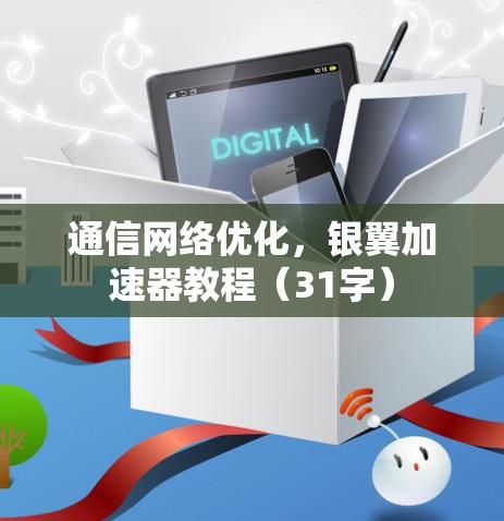 通信网络优化，银翼加速器教程（31字）