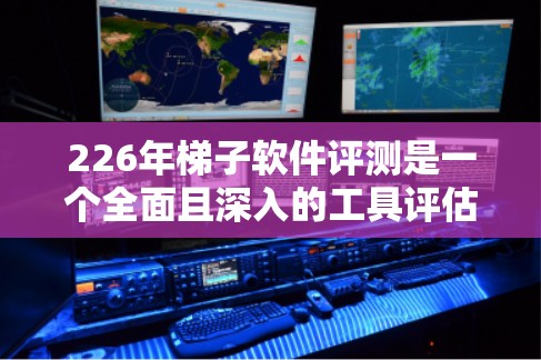 226年梯子软件评测是一个全面且深入的工具评估活动，旨在帮助开发者、开发者社区和使用者了解梯子软件在架构设计、性能优化、可扩展性和用户友好性方面的最新进展。以下是详细的评测内容和结构